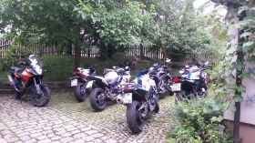 20140815_080055.jpg