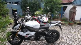 20140816_100756.jpg