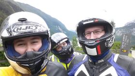 IMG-20140531-WA0009.jpg